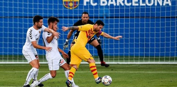 ميسي برشلونة.JPG