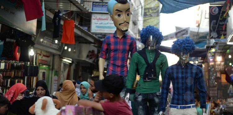 سوق ‫(30042016)‬ ‫‬