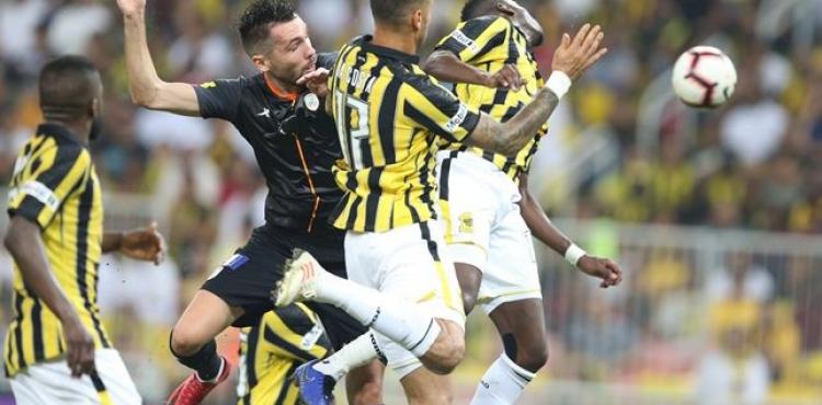 مباشر الاتحاد ضد الشباب اليوم الاثنين 4-1-2021.jpg