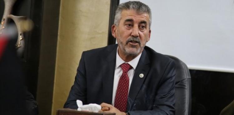 مجدي الصالح وزير الحكم المحلي.jpg