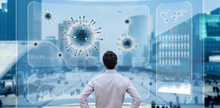 كورونا حول العالم.jpg