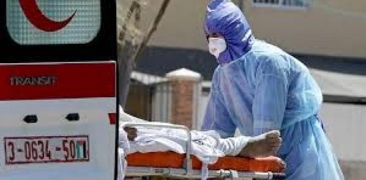 كورونا غزة.jpg