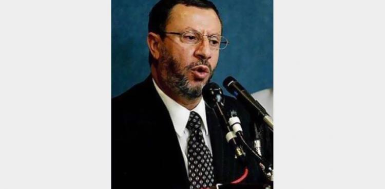 عبد الحليم الأشقر