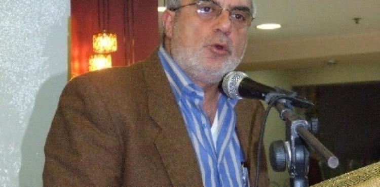جواد بولس