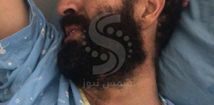 ماهر الأخرس.jpg