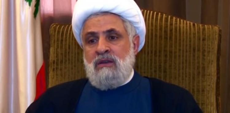 الشيخ نعيم قاسم.jpg