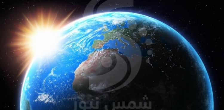 كوكب الأرض.jpg