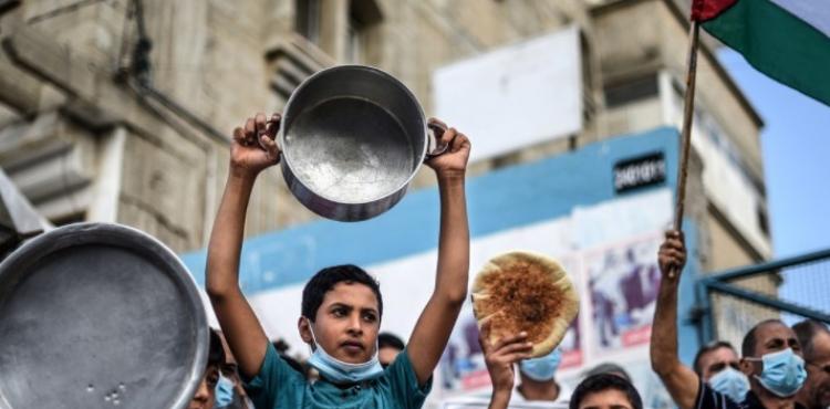 اونروا .jpg