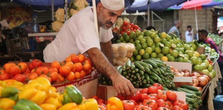 الخضراوات سوق الزاوية.jpg