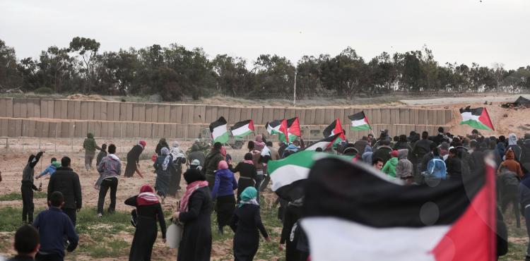 مسيرات العوده ‫(42729985)‬ ‫‬.jpg