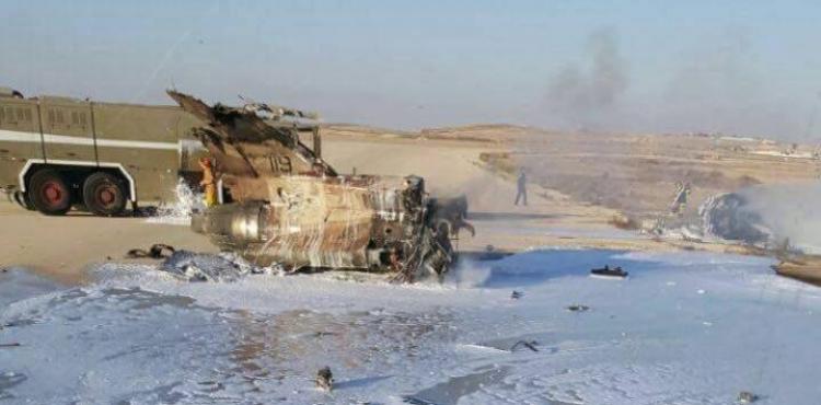 صورة الطائرة