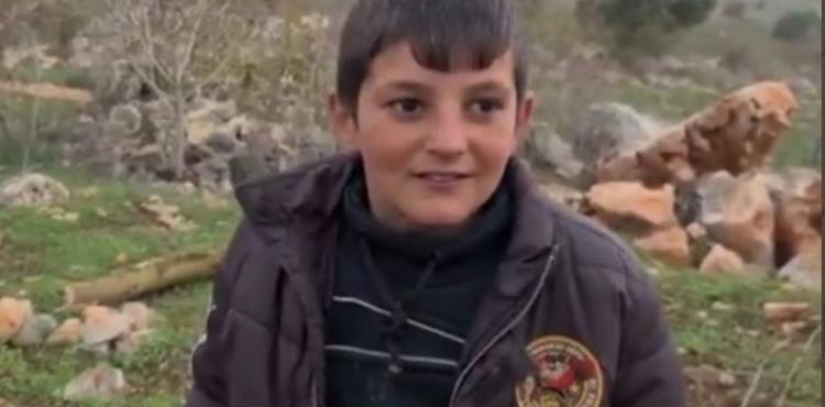 قصة بدي دجاجتي فيديو.JPG