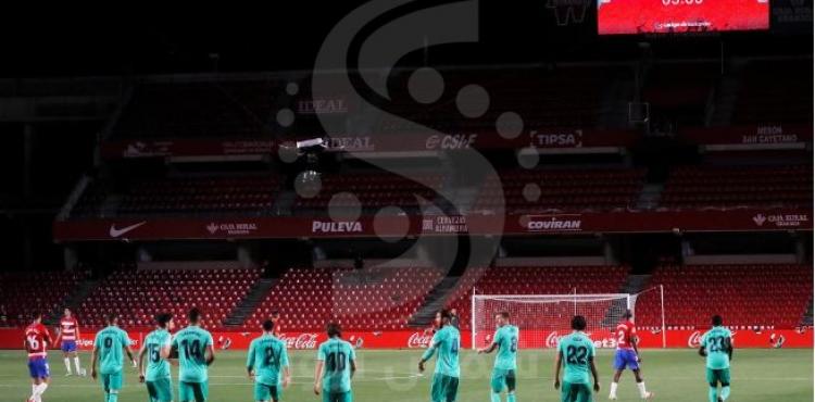 مدريد وغرناطة.JPG