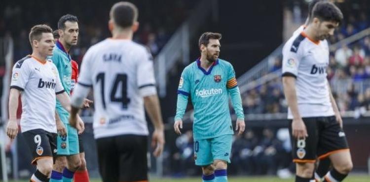 بث مباشر مباراة برشلونة وفالنسيا.jpg