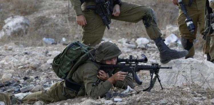 جنود الاحتلال قنص.jpg