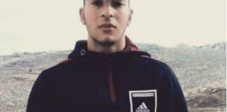 المقدسي المحرر محمد عيادة صلاح الدين.jpg