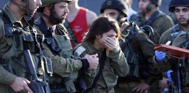 إصابة مجندة.jpg