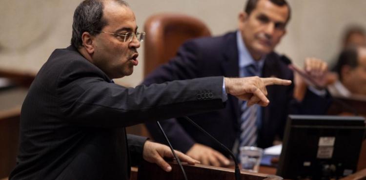 أحمد الطيبي