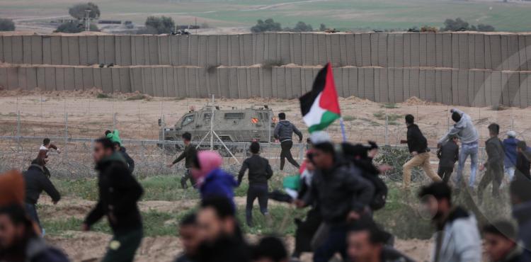 مسيرات العوده ‫(1)‬ ‫‬.jpg