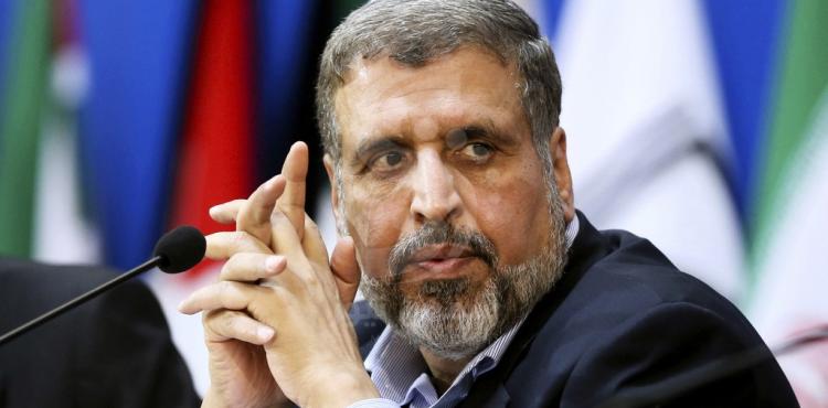 رمضان شلح.jpg