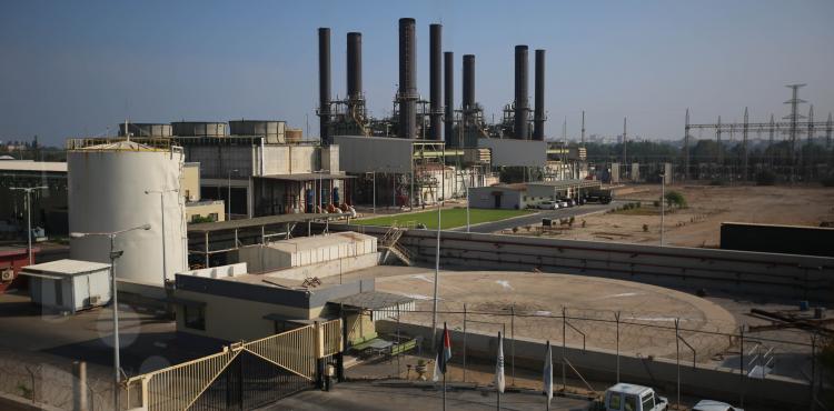 شركة الكهرب ‫(38142465)‬ ‫‬.JPG