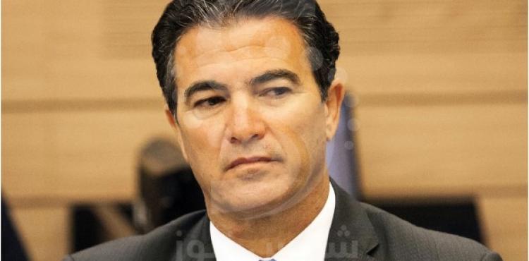 يوسي كوهين.jpg