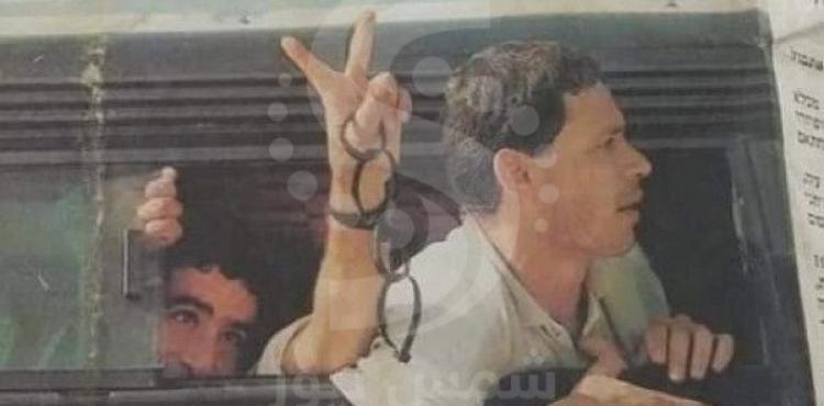 اغتيال الأسير الفلسطيني المحرّر جبر القيق.jpg