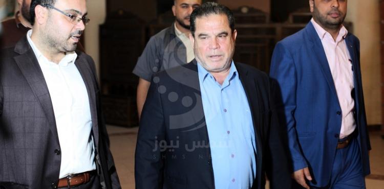 صلاح البردويل.jpg