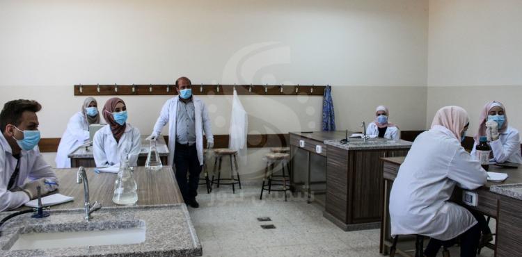 فيروس كورونا الضفة.jpg