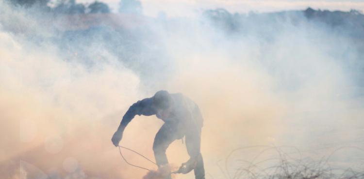 مسيرات العوده ‫(42271240)‬ ‫‬.jpg