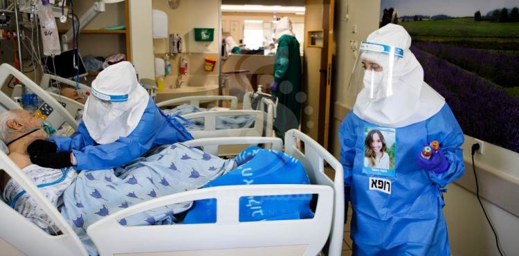 فيروس كورونا في إسرائيل.jpg