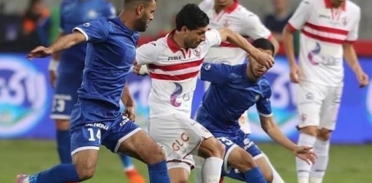 الزمالك وسموحة.jpg