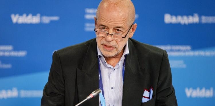 فيتالي نعومكين