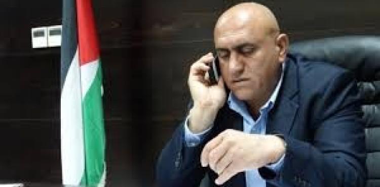 أكرم الرجوب.jpg