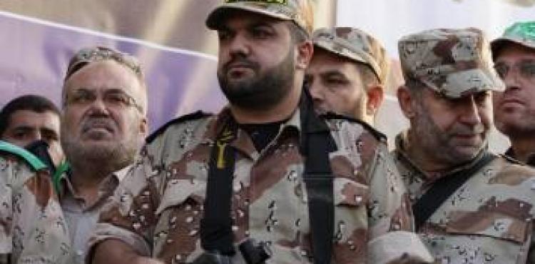 بهاء أبو العطا