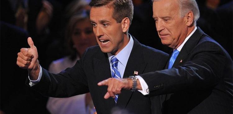 تحميل كتاب جو بايدن pdf.jpg