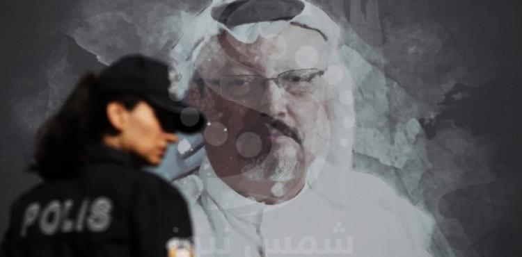 جمال خاشقجي.jpg