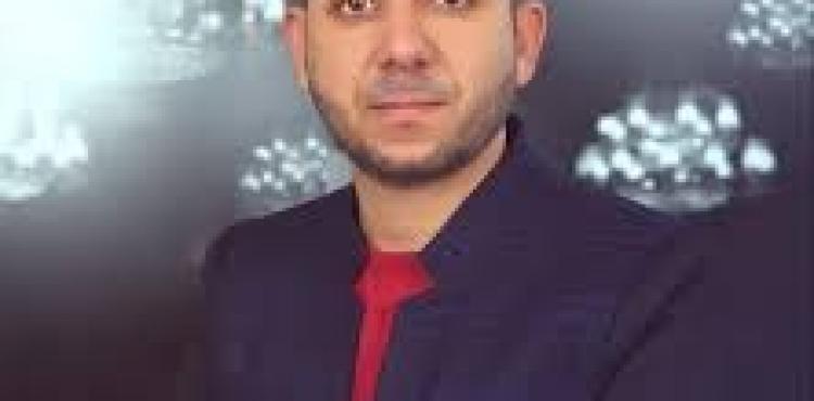 تنزيل.jpg