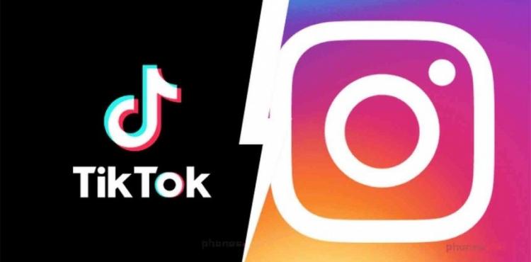 انستغرام-تيك-توك-1596169307.jpg