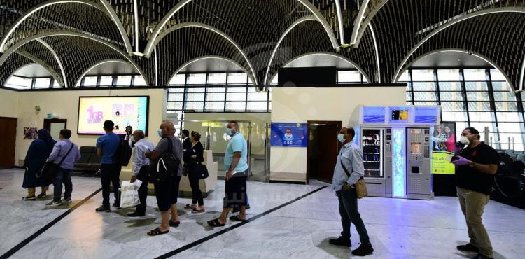 مطار في تركيا.jpg