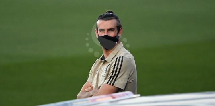 غاريث بيل Gareth Bale.jpg