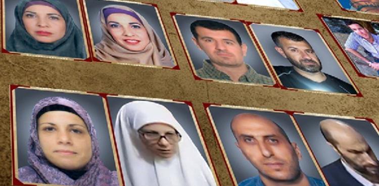 عملية خانيونس