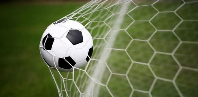 الساحرة المستديرة