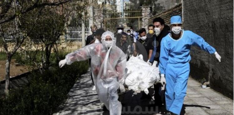 ايران كورونا.JPG