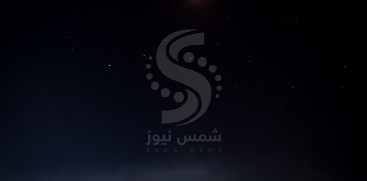 قصف سوريا.jpg