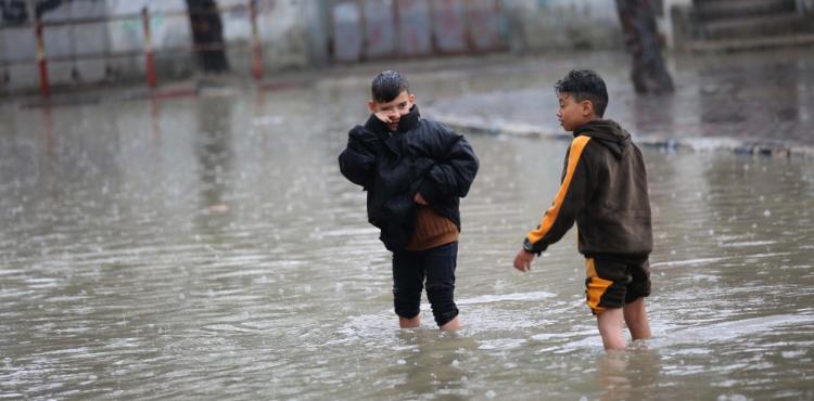 أمطار منخفض.jpg