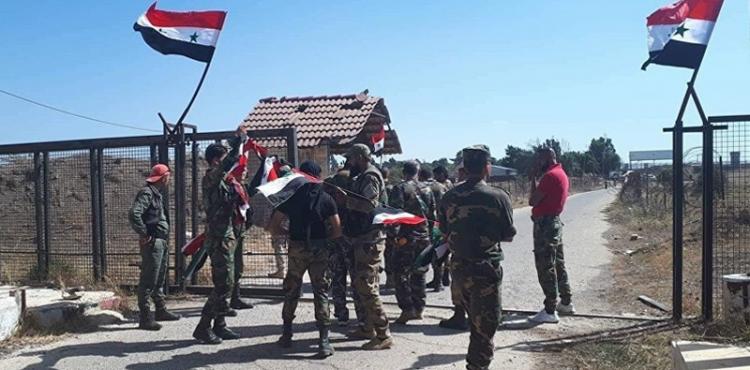 syria1.jpg