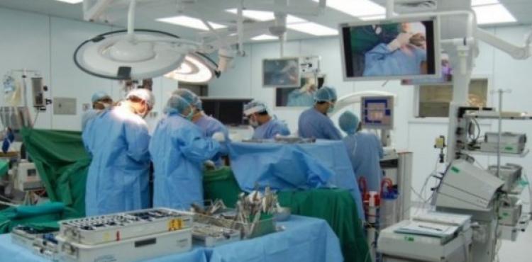 تحويلات طبية