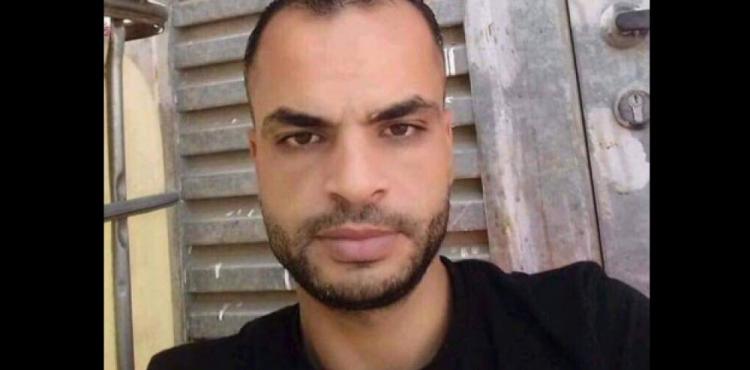 محمد فوزي عدوي