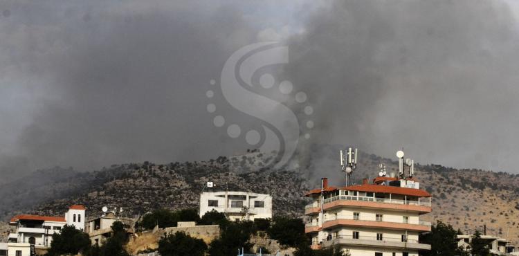 إسرائيل وحزب الله.jpg